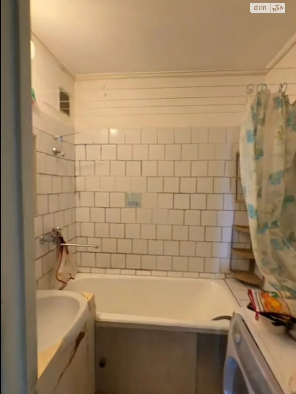 Apartment for sale Borodinsky