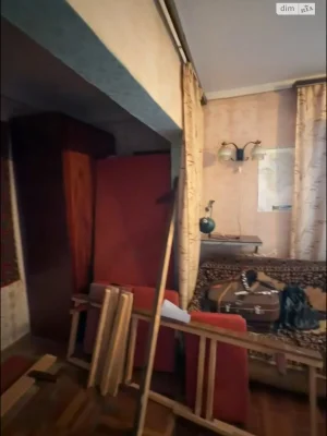 Apartment for sale Borodinsky