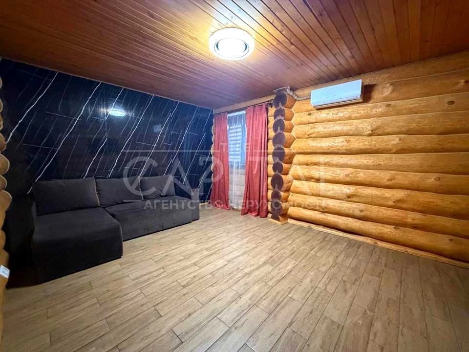 Будинок. Київ, Квітки-Основ'яненка пров.