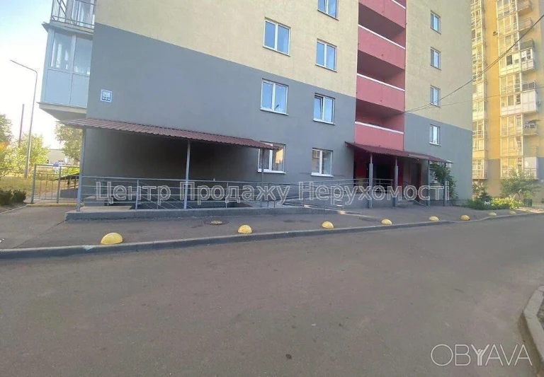 1-room apartment, 47.3 sq.m.