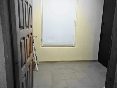 Будинок. Київ, Петра Григоренка просп.