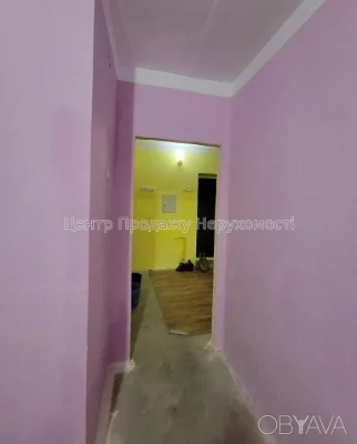 1-room apartment, 47.3 sq.m.