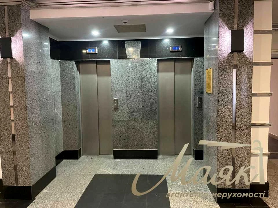 Будинок. Київ, Лєскова вул.