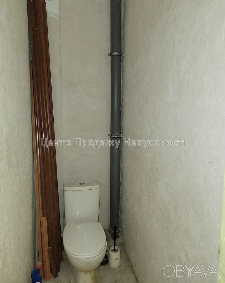 1-room apartment, 47.3 sq.m.