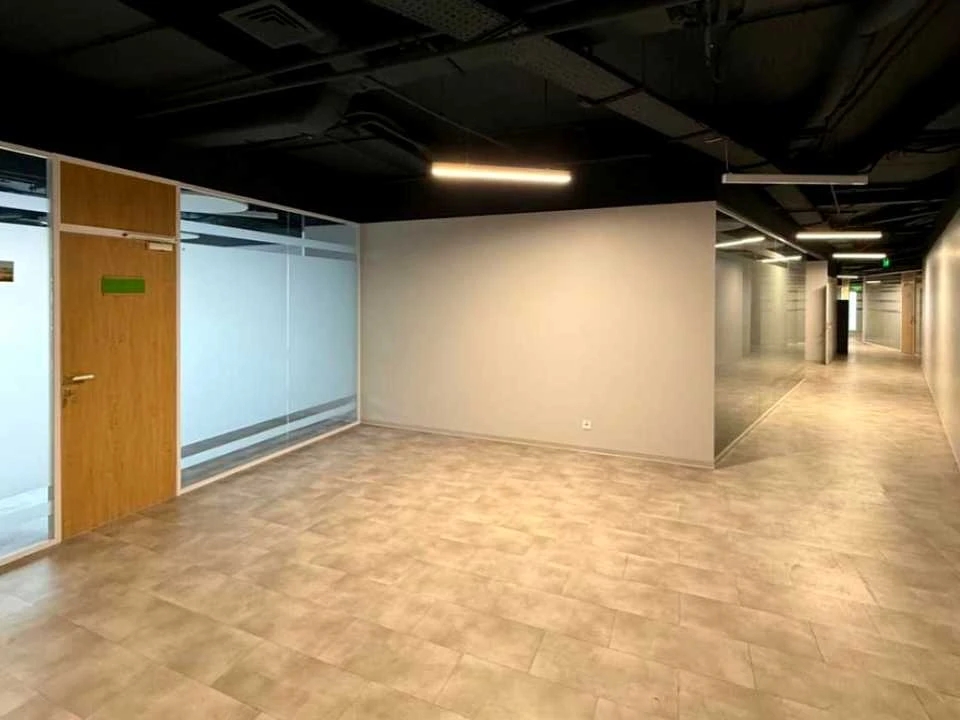 Будинок. Київ, Мечникова вул. (Кловський)