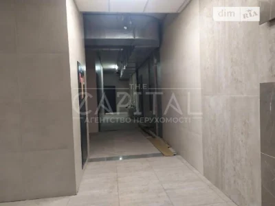 Продаж 3к квартири 132 кв. м на вул. Андрія Верхогляда 14А •