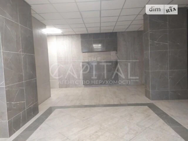 Продаж 3к квартири 132 кв. м на вул. Андрія Верхогляда 14А •