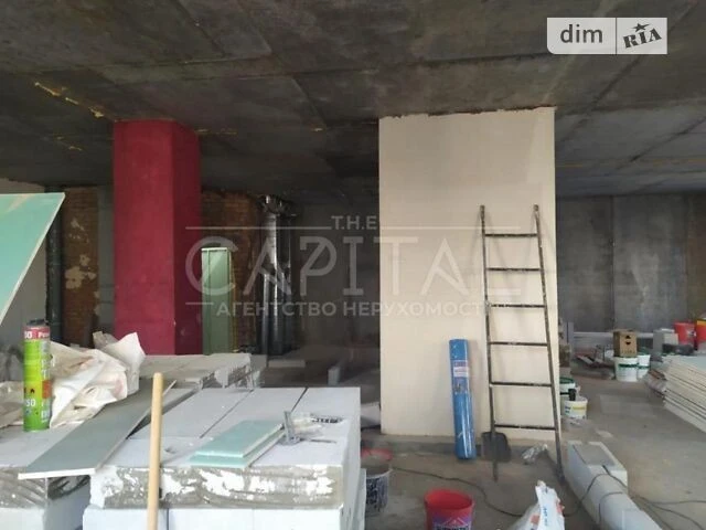 Продаж 3к квартири 132 кв. м на вул. Андрія Верхогляда 14А •