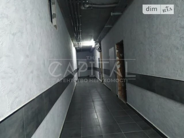 Продаж 3к квартири 132 кв. м на вул. Андрія Верхогляда 14А •