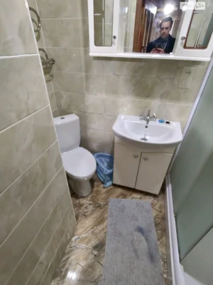 Довгострокова Оренда Дім