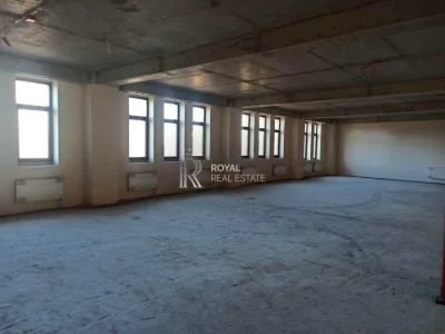 Будинок. Київ, Вознесенський узвіз (Смирнова-Ласточкіна)