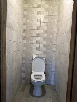 Продаж Дім Дубове