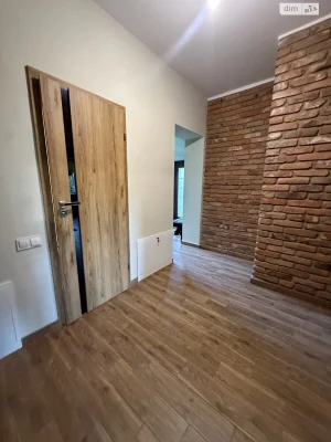 Продаж Дім Дубове