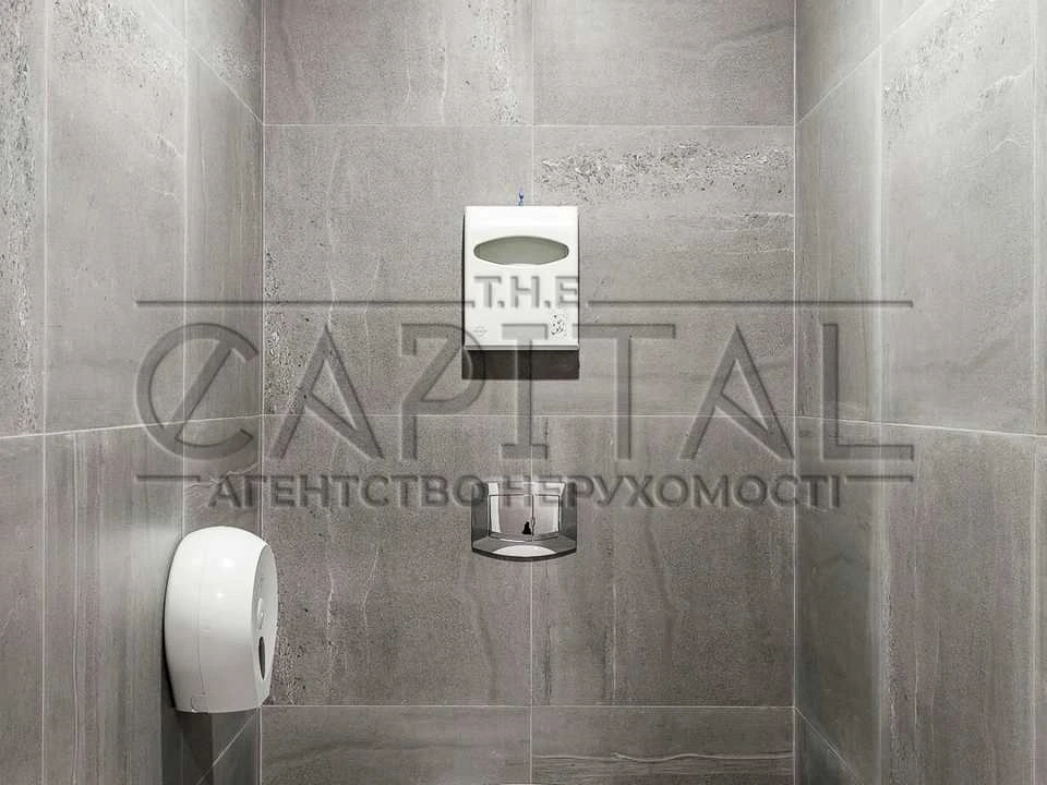 Будинок. Київ, Іллінська вул.
