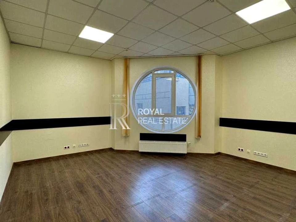 Будинок. Київ, Кловський узвіз (Кловський)