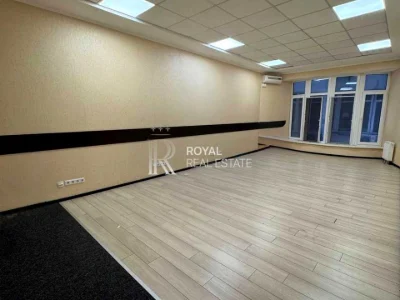 Будинок. Київ, Кловський узвіз (Кловський)
