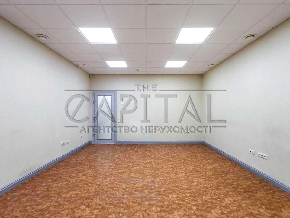 Будинок. Київ, Новоселицька вул.