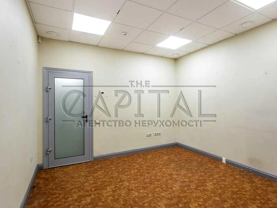Будинок. Київ, Новоселицька вул.