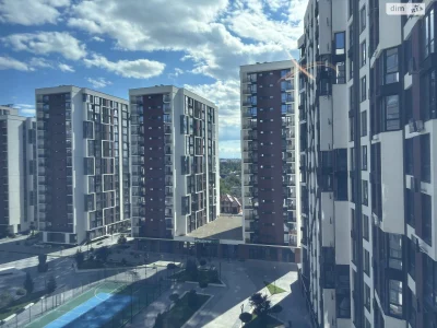 Продажа квартир Набережная