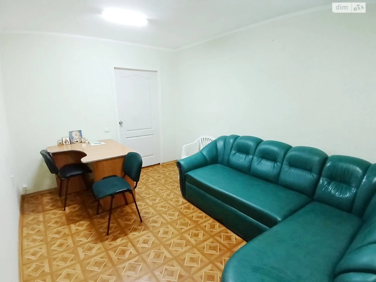 Продажа Квартира Городок Котовского