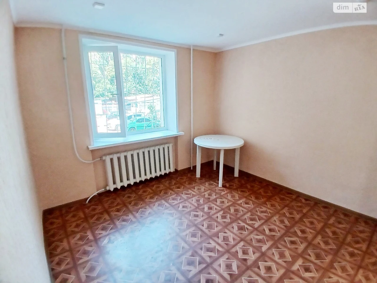 Продажа Квартира Городок Котовского