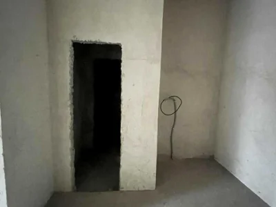 Будинок. Київ, Миколи Гулака вул.