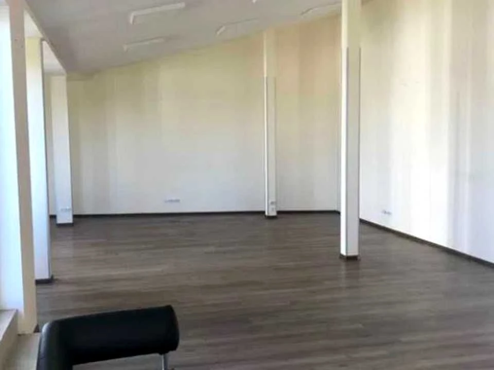 Будинок. Київ, Вознесенський узвіз (Смирнова-Ласточкіна)