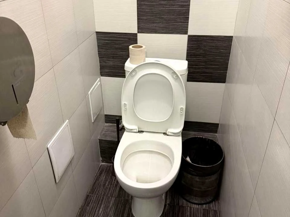 Будинок. Київ, Новоселицька вул.