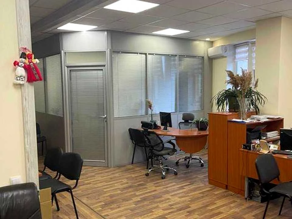 Будинок. Київ, Вознесенський узвіз (Смирнова-Ласточкіна)