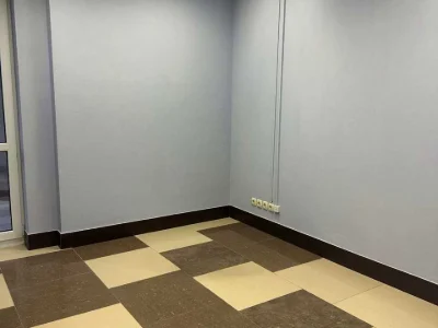 Будинок. Київ, Глибочицька вул.