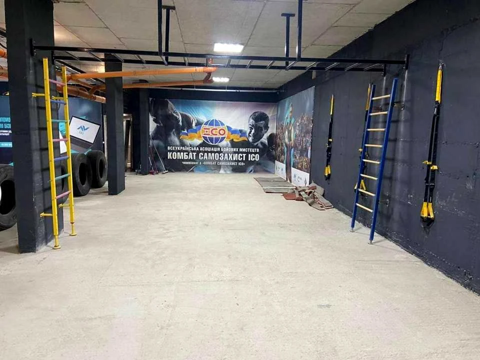 Будинок. Київ, Практична вул.