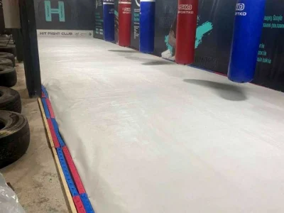Будинок. Київ, Практична вул.
