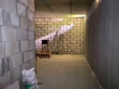 Будинок. Київ, Практична вул.