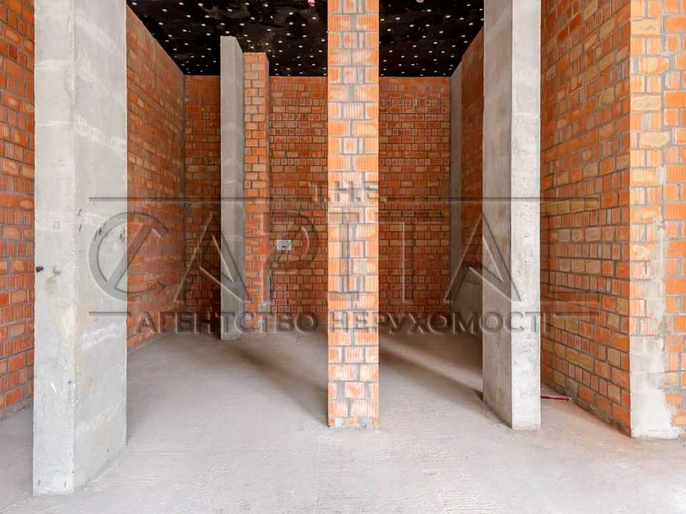 Будинок. Київ, Ґарета Джонса вул. (Сім'ї Хохлових)