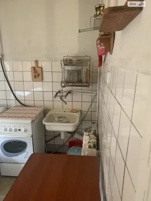 Продажа квартир Святошин