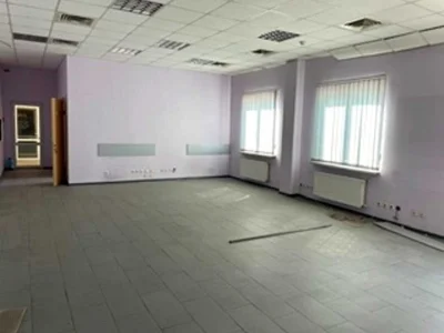 Будинок. Київ, Пшенична вул.