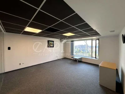 Будинок. Київ, Шовковична вул.