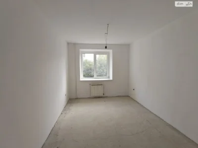 Продаж Квартира Старий парк