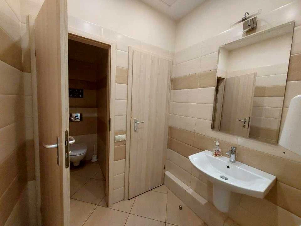 Будинок. Київ, Спаська вул.