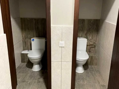 Будинок. Київ, Глибочицька
