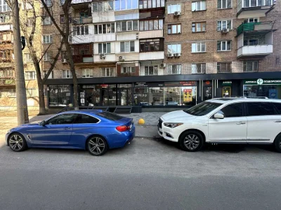 Будинок. Київ, Академіка Філатова вул.
