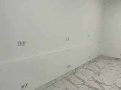 Будинок. Київ, Михайла Максимовича вул. (Онуфрія Трутенка)