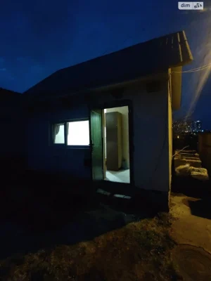 Довгострокова Оренда Дім Мишоловка