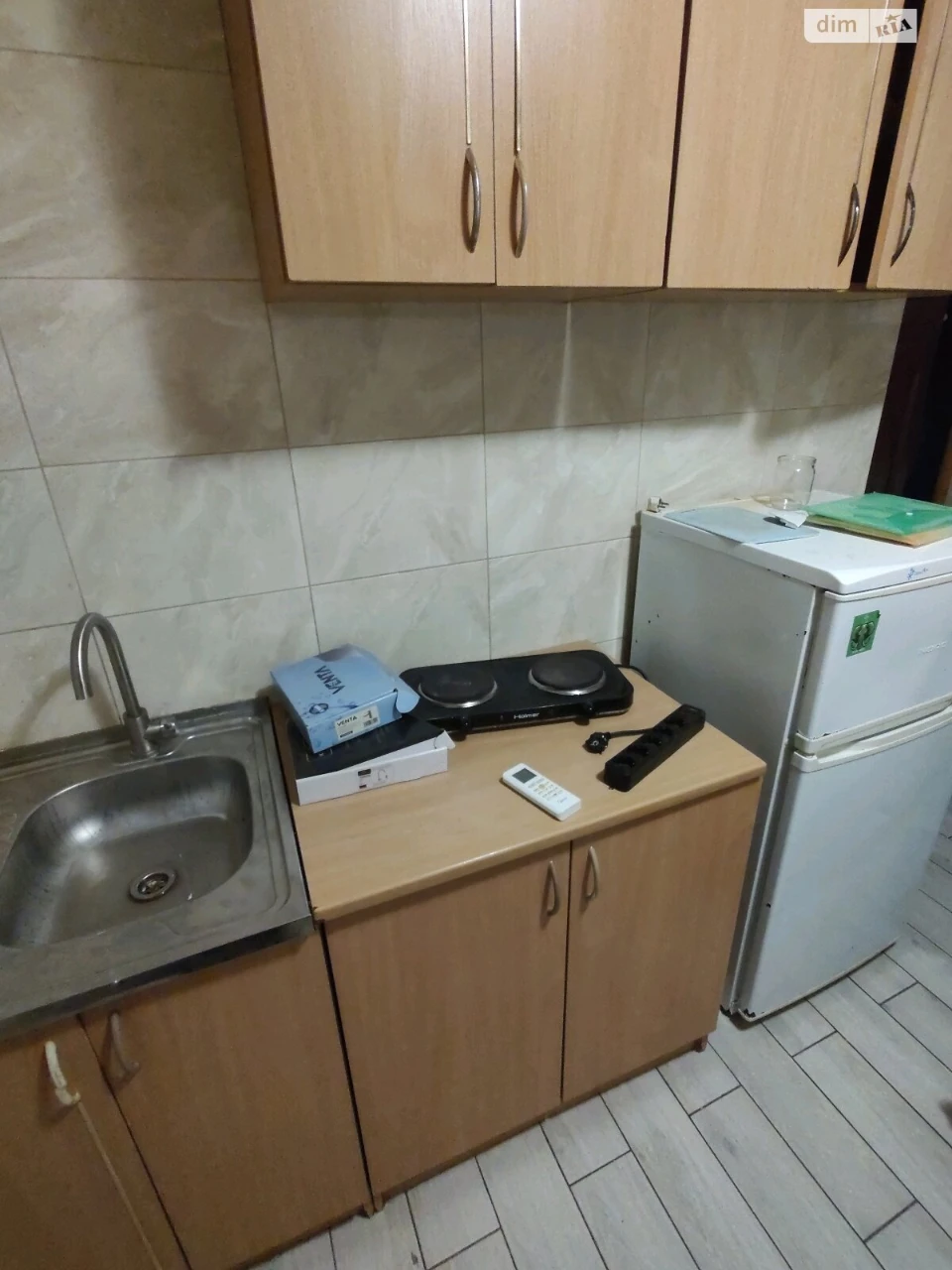 Довгострокова Оренда Дім Мишоловка