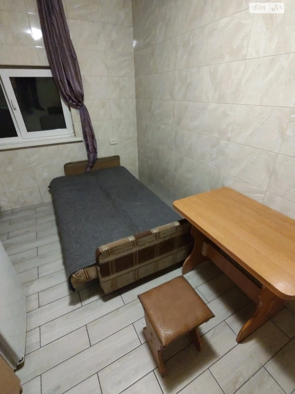 Довгострокова Оренда Дім Мишоловка