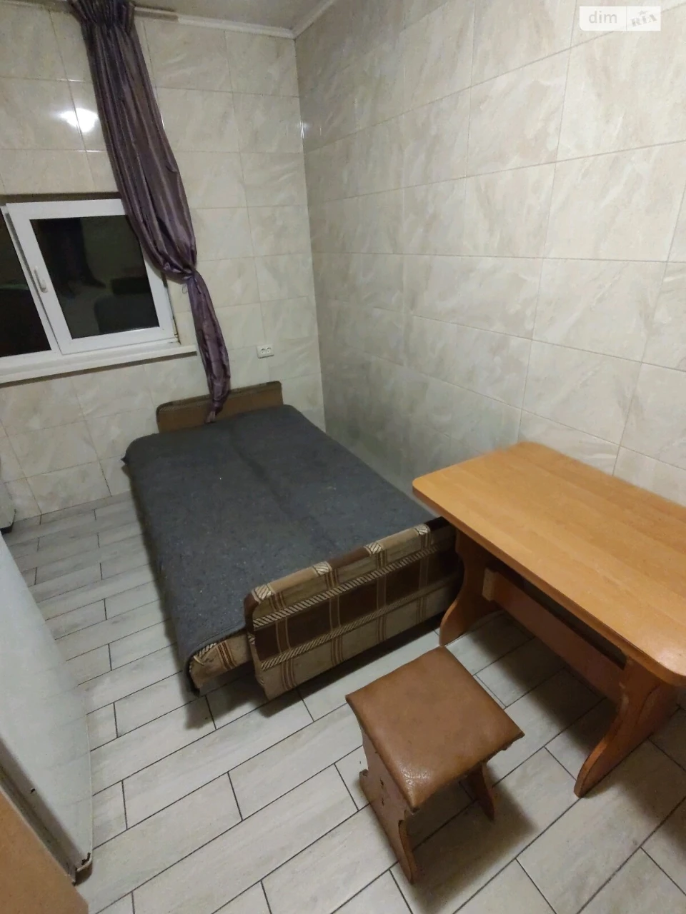 Довгострокова Оренда Дім Мишоловка