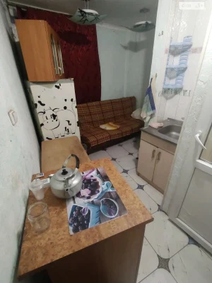 Довгострокова Оренда Дім
