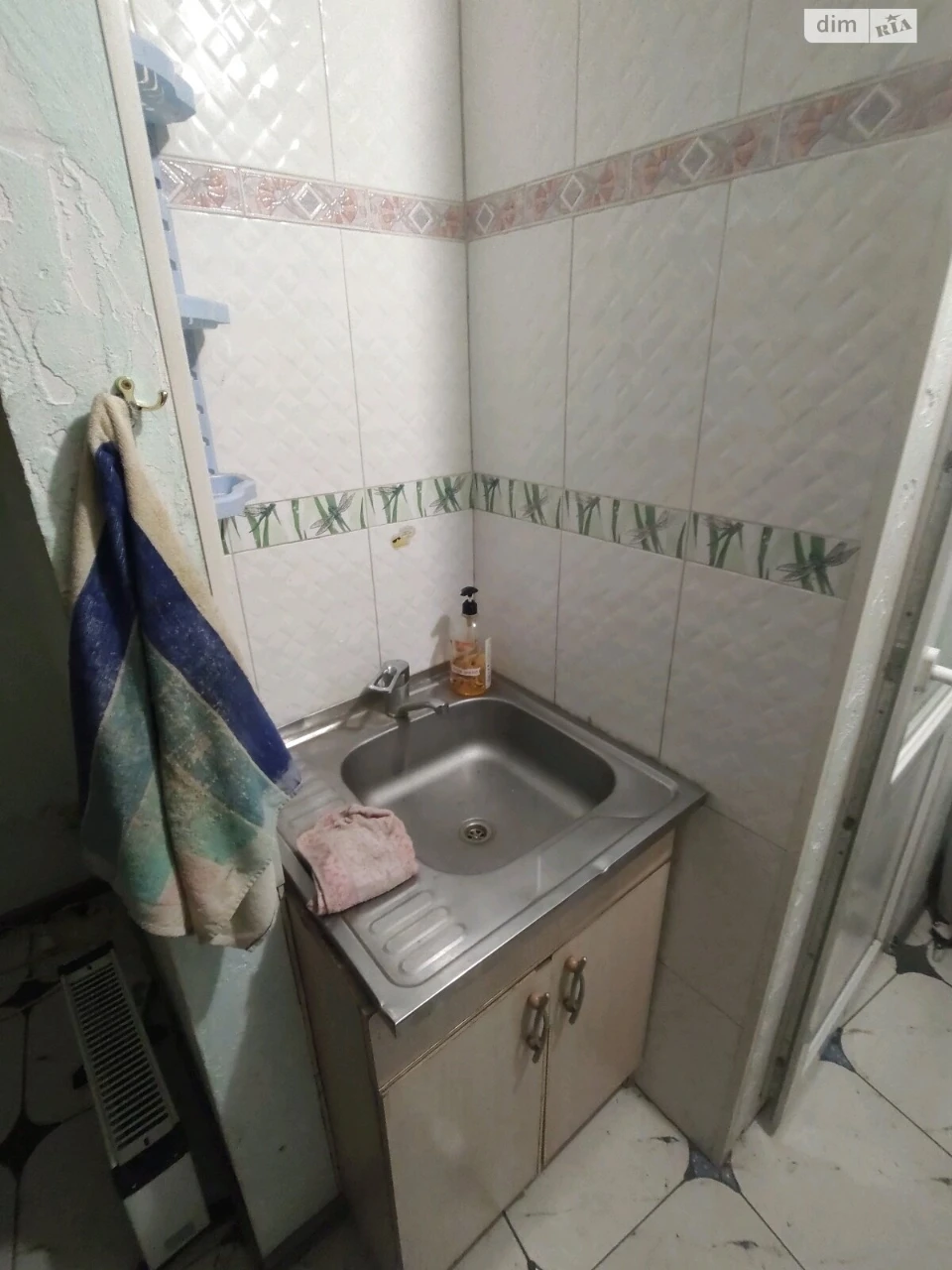 Довгострокова Оренда Дім