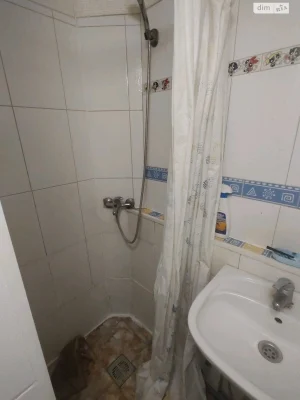 Довгострокова Оренда Дім