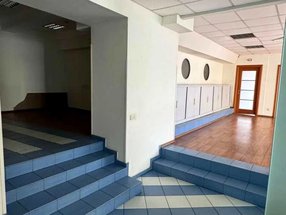 Будинок. Київ, Практична вул.